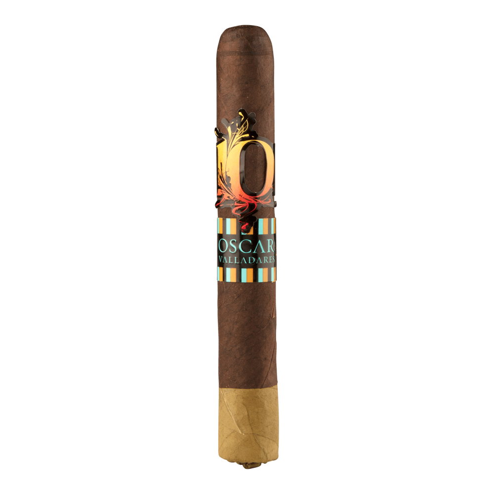 Toro, , cigars